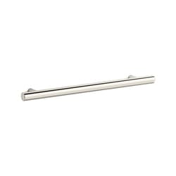 Kohler® K-25499-SN Drawer Pull