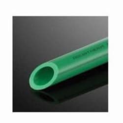 Aquatherm 0610214 Pipe, 1-1/4 in