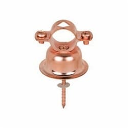 Sioux Chief 508-3PK 3/4 in Cts Bell Hanger