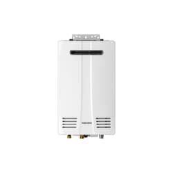 KD Navien® NHW700-199SE