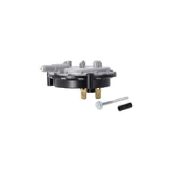 Sure Comfort PD425145 Pressure Switch Kit