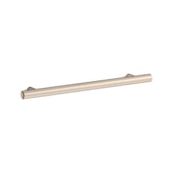 Kohler® K-25499-BV Drawer Pull