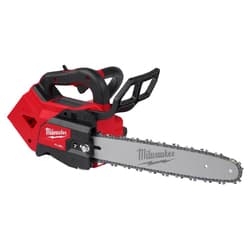 Milwaukee® Tool 2826-20T M18 FUEL™ 14 in Top Handle Chainsaw (Tool-Only)