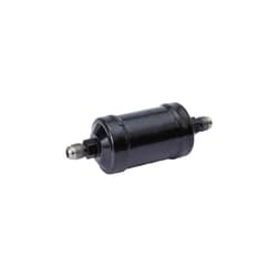 3/8 in Heat Pump Filter Drier