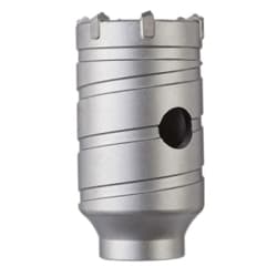 Milwaukee® Tool 48-20-5215 Core Bit, 1-9/16 in Drill - Fraction, Steel