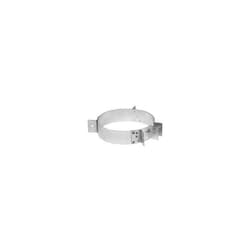 METAL-FAB® Corr/Guard® 3" D Guy Ring - SW - 3CGSWGR