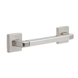 Bathroom Safety & Accessibility Image