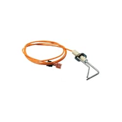 Sure Comfort 62-24164-04K Ignitor - Direct Spark Ignition (DSI)