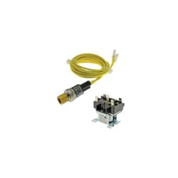 Sure Comfort RXRZ-A04 Low Ambient Control R410A 250/450 RXRZ-A04
