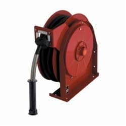 Chicago Faucet® 537-LEONF Hose Reel Assembly
