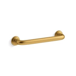 Kohler® K-25494-2MB Cabinet Pull
