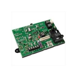 ICM™ ICM282B ICM2800 Furnace Control Board, 5 in L x 8 in W, 98 to 132 VAC Input