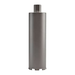 Milwaukee® Tool 48-17-0120 MX FUEL™ Core Bit, 2 in Drill - Fraction
