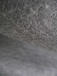 Tencate 6 oz 160N Nonwoven Geotextile