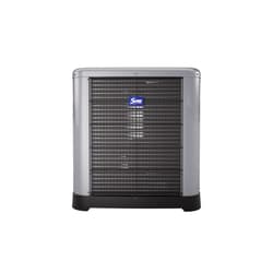 Residential Heat Pumps Image