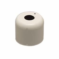 Sprinkler Escutcheons Image