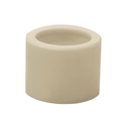 Tomahawk 649W4 Expansion Ring, 1 in