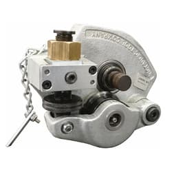 Victaulic® R000012IGS RG1 Manual Roll Grooving Tool In-Air