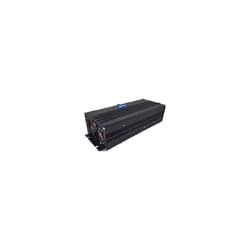 IPS® 22700 Backup Power System, 2000W