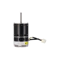Sure Comfort 51-108048-07 1.2 HP MOTOR 460 V PROGRAM BROAD OCEAN