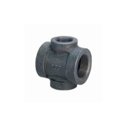 Pipe Crosses Image