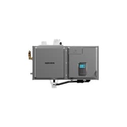 KD Navien® NPF700-100H5CH Gas Furnace