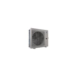 Sure Comfort RD18AY24AJVCA 2 ton, 18 SEER2