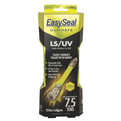 Nu-Calgon 4050-11 Easyseal Ultimate LS/UV