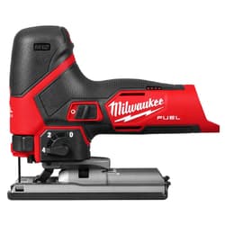 Cordless Jig Saws Image