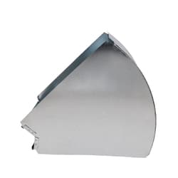 Snappy™ 109-24NY Truck Angle 24x8 45 DEG BW