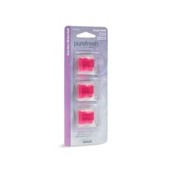 Kohler® K-7729-NA Purefresh® Refill Scent Pack