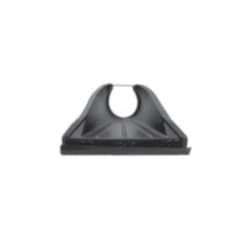 ADS® 2410NP Flared End Section, 24 in
