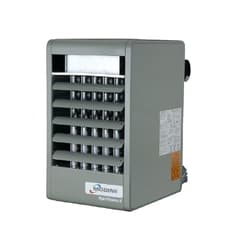 MODINE PDP150AE0130SBAN 43712