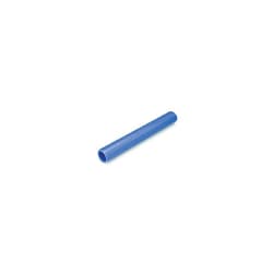 Aquatherm 2014040912 Pipe, 1-1/4 in Nominal, Inside Diameter 1.29 in