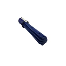 Effluent Filters & Baffles Image