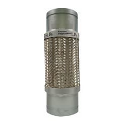 Flex-Hose SVG6 4 x 14 SVG Pump Saver