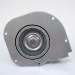 Packard 82641 Ducted Draft Inducer