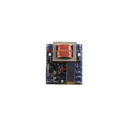 Lochinvar® 100327204 LWCO Board