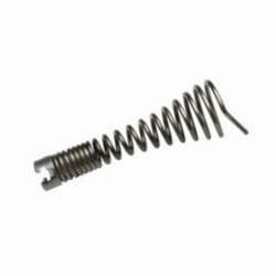 RIDGID® 62855 Funnel Auger, For Use With 7/8 inch C10 sectional drain cable