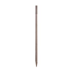 Milwaukee® Tool 48-62-4077 Bull Point Chisel