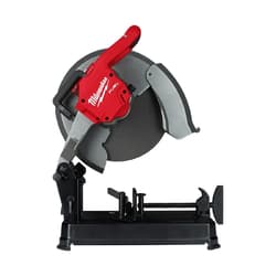 Milwaukee® 2990-20 M18 FUEL™ 14 in Abrasive Chop Saw