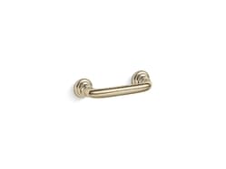 Kohler® K-72579-AF Artifacts Cabinet Pull