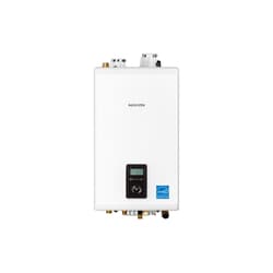KD Navien® NCB-240/130H Combi Boiler