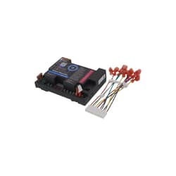 White-Rodgers™ 50E47U-843 Universal Silicon Carbide Non-Integrated Replacement Module