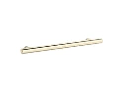 Kohler® K-25499-AF Purist Cabinet Pull