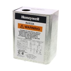 Honeywell RA832A1066/U Switching Relay
