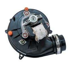 Packard 48332 Replacement Inducer, Shaded Pole Motor, 115 V