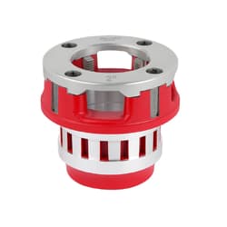 Milwaukee® Tool 48-36-1006 Die Head, 1/2 in Nominal