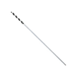 Diablo® DIB1070 Installer Drill Bit for Wood, 3/8 in x 18 in
