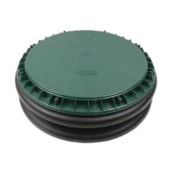Polylok™ 3008-HD
